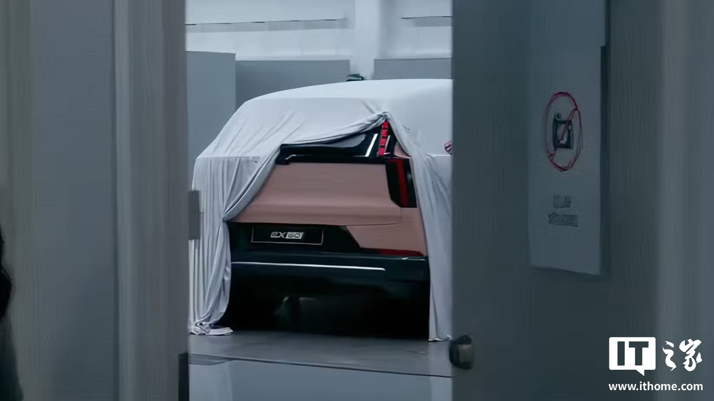 _沃尔沃里程碑_沃尔沃的里程是英里还是公里