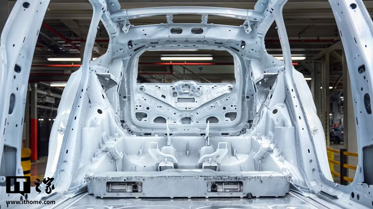 沃尔沃的里程是英里还是公里_沃尔沃里程碑_