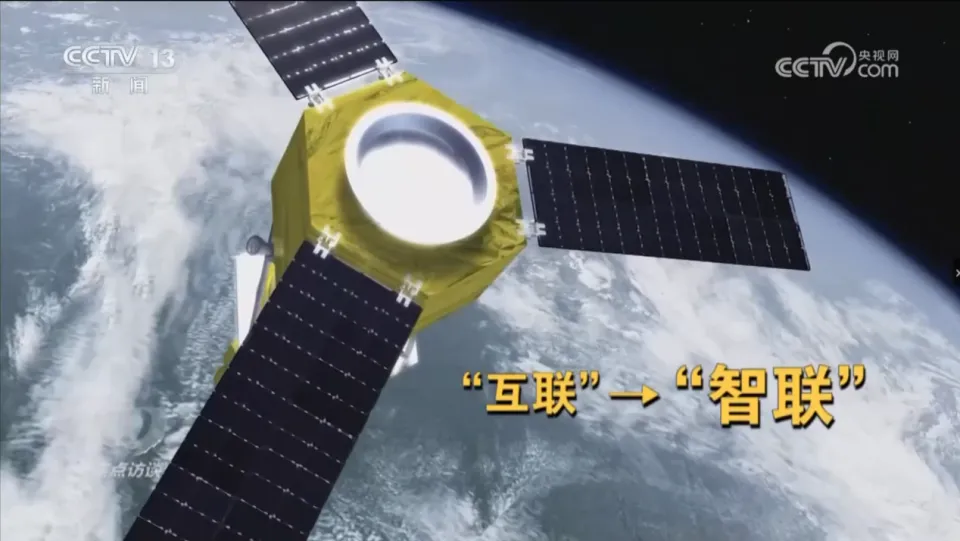 电动两轮车新国标：一场从“限速上牌”到“智慧网联”的产业升维