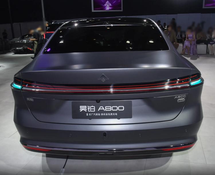 _华为出的新汽车_华为新车什么时候上市