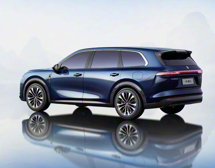 华为出的新汽车_华为新车什么时候上市_