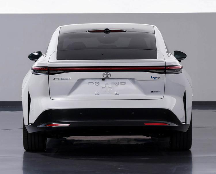 _华为新车什么时候上市_华为出的新汽车