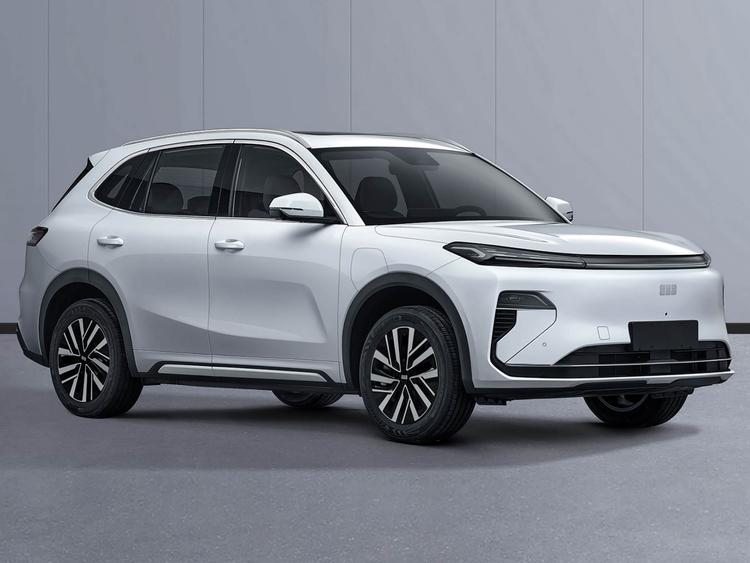 _吉利银河_吉利银河os更新