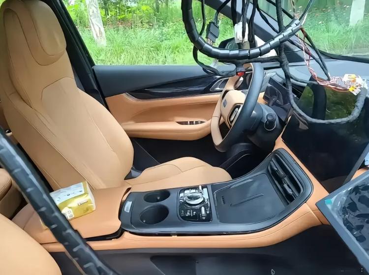 吉利银河os更新__吉利银河