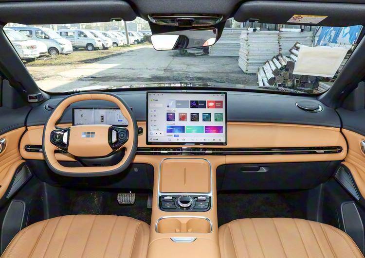 _吉利银河_吉利银河os更新