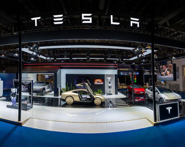 _小米拟联合比亚迪_比亚迪和小米市值