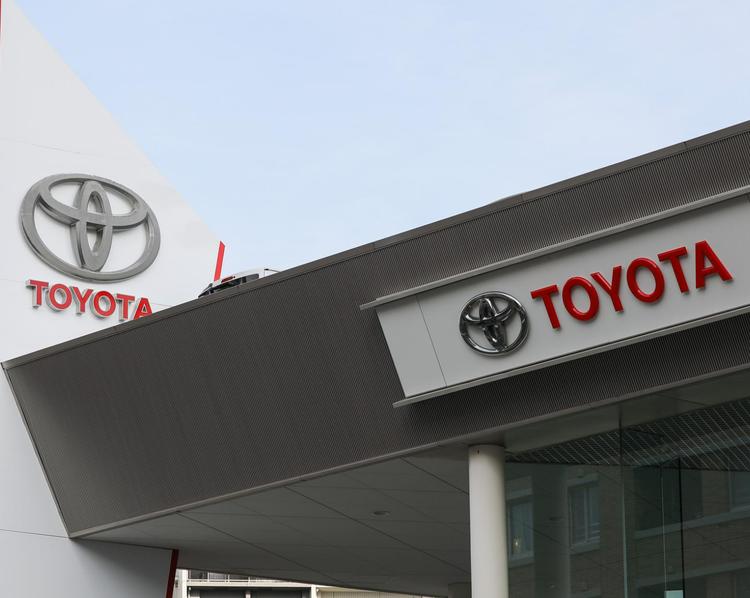 比亚迪和小米市值_小米拟联合比亚迪_