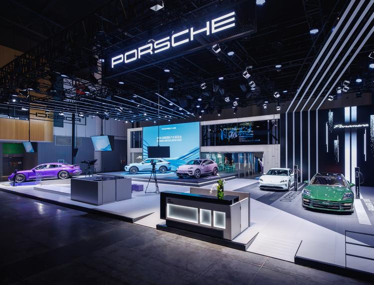 小米拟联合比亚迪__比亚迪和小米市值