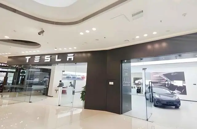 背刺老车主+“变相降价”，特斯拉这波操作能提升销量吗？