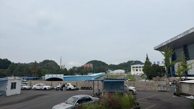 C1驾照学习机构助力安全出行之路-有驾