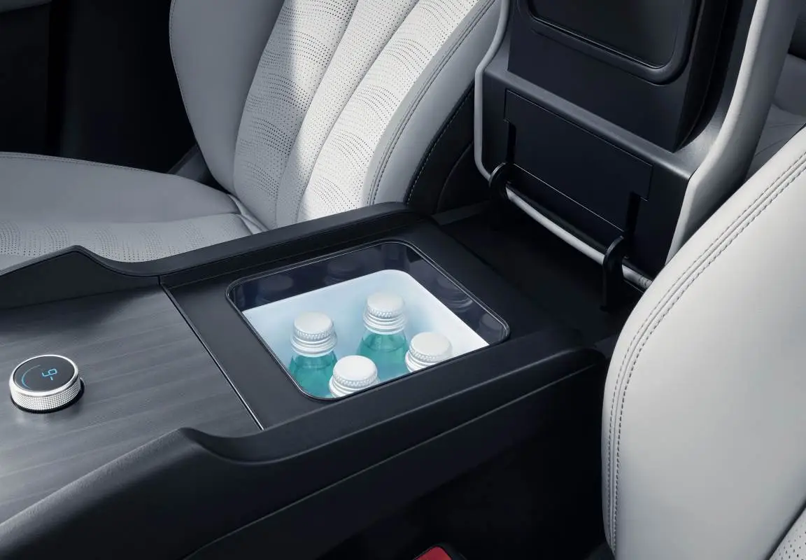 比亚迪海豹_比亚迪海豹值得等吗_