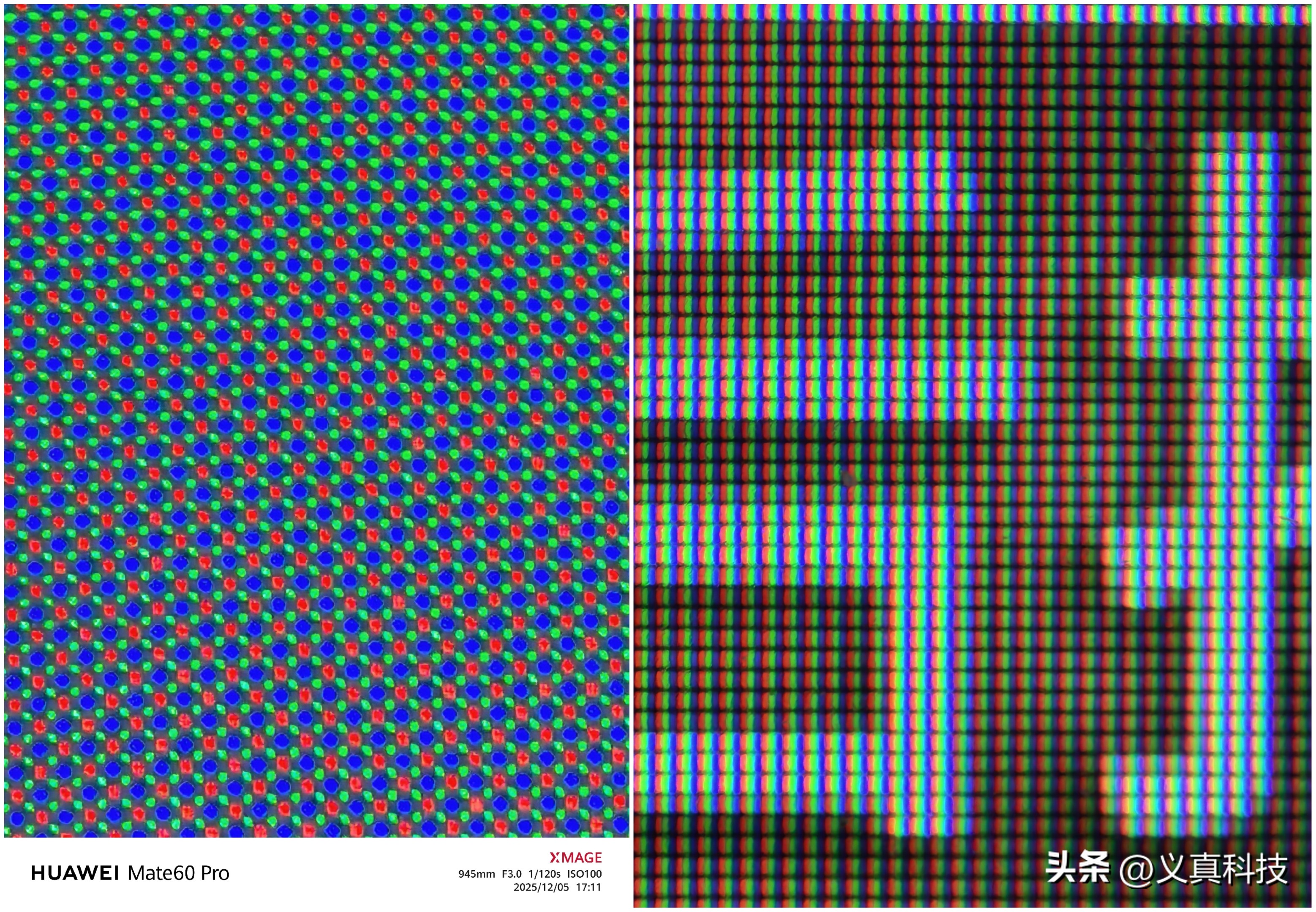 _小米长焦微距镜头是什么意思_超长焦微距镜头