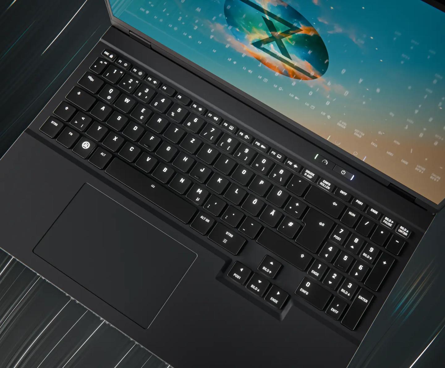 哪款笔记本显示屏好__哪些笔记本屏幕好