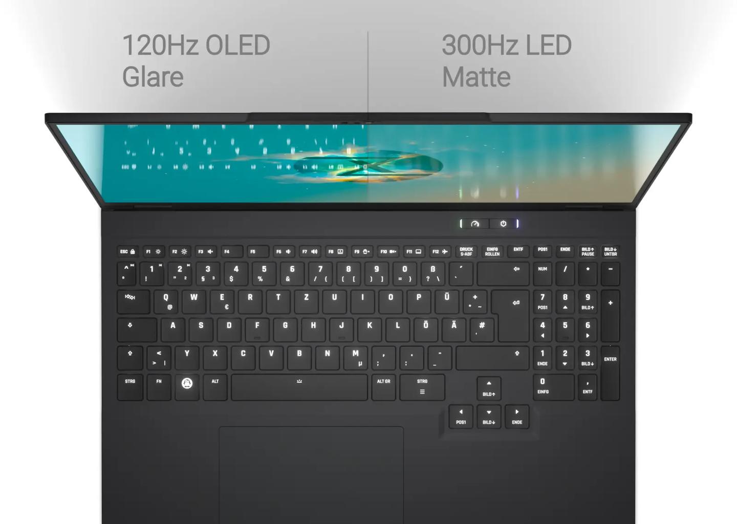 哪些笔记本屏幕好__哪款笔记本显示屏好