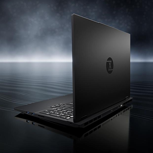 哪款笔记本显示屏好_哪些笔记本屏幕好_