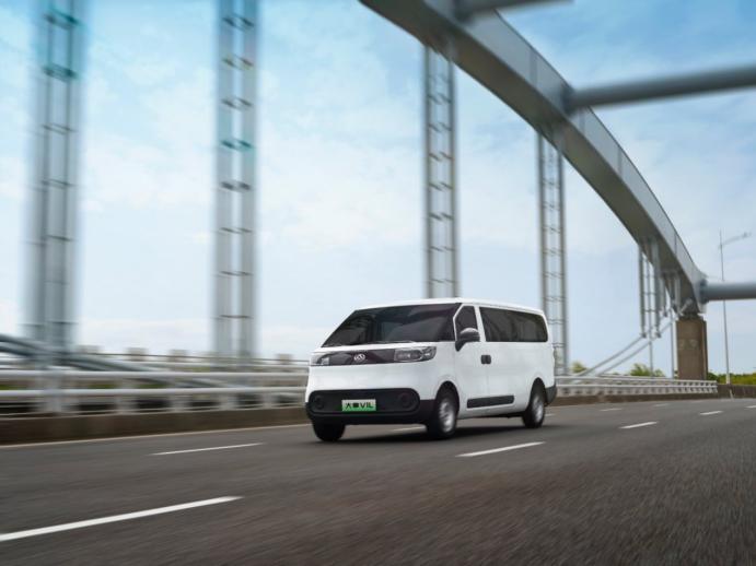 进口轻型商用客车交消费税吗_上汽出口汽车_