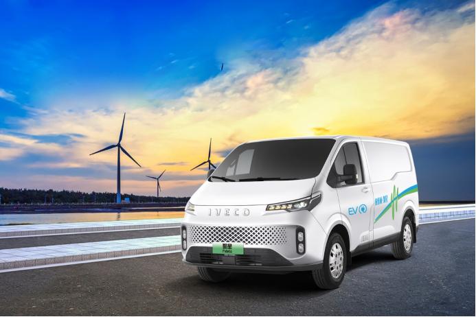 上汽出口汽车__进口轻型商用客车交消费税吗