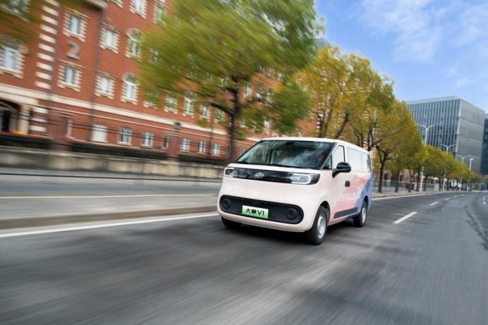 上汽出口汽车_进口轻型商用客车交消费税吗_