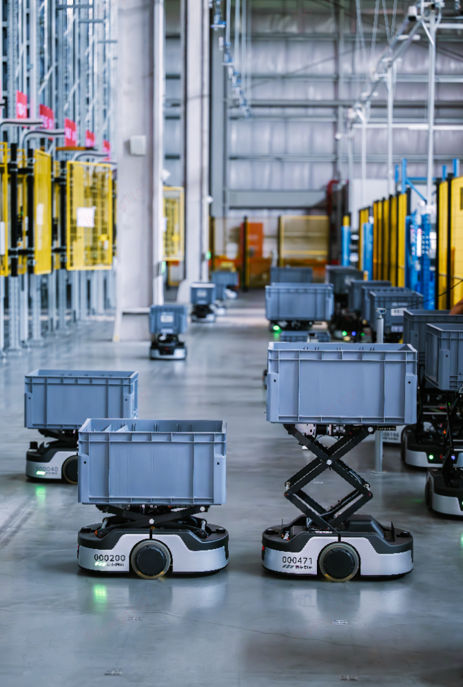 _京东仓海客服_京东仓海物流查询