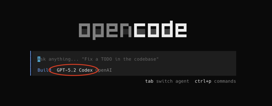 笑死！xAI员工竟用Claude写代码？这回Anthropic反手拔了马斯克的网线_笑死！xAI员工竟用Claude写代码？这回Anthropic反手拔了马斯克的网线_