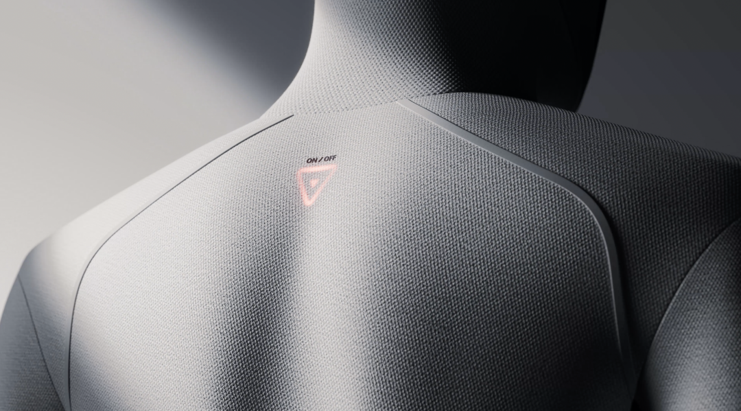 马斯克人形机器人_马斯克人工智能机器人_