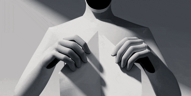 马斯克人工智能机器人_马斯克人形机器人_