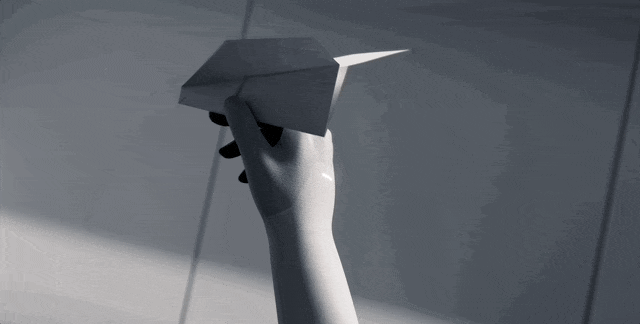 马斯克人形机器人__马斯克人工智能机器人