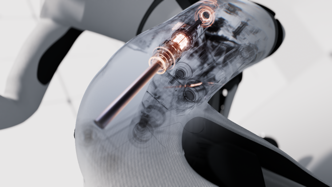 马斯克人工智能机器人_马斯克人形机器人_