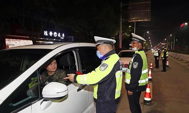 车主必收藏！交警认可的3款合法防身神器清单曝光-有驾