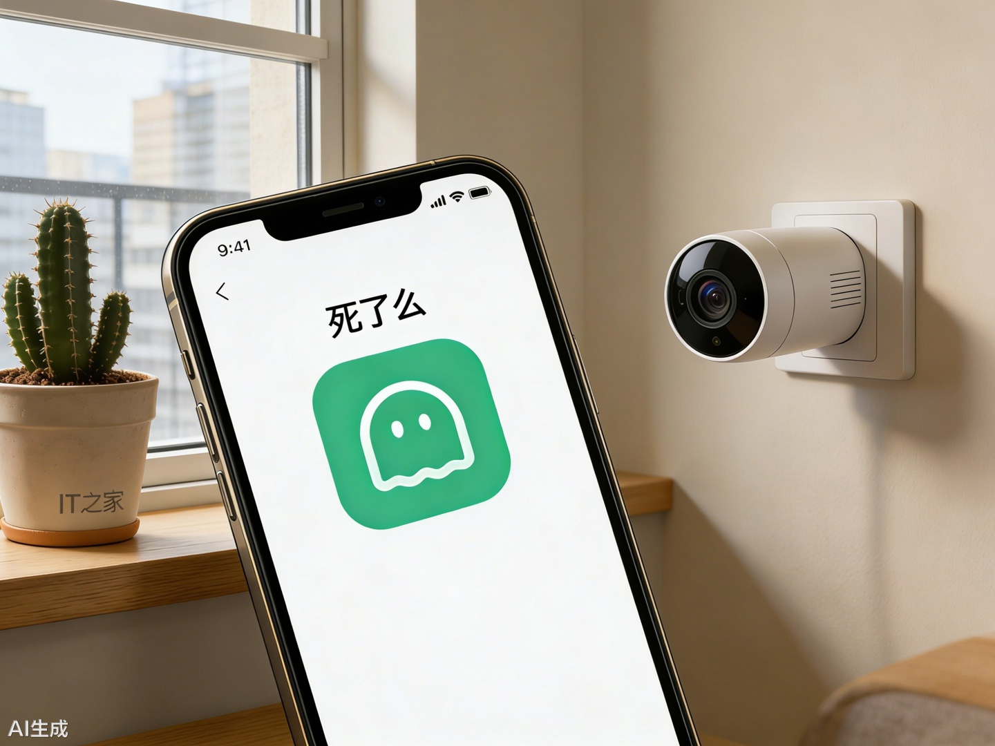 “死了么”登顶App Store付费榜，独居安全工具以直白命名引争议_“死了么”登顶App Store付费榜，独居安全工具以直白命名引争议_