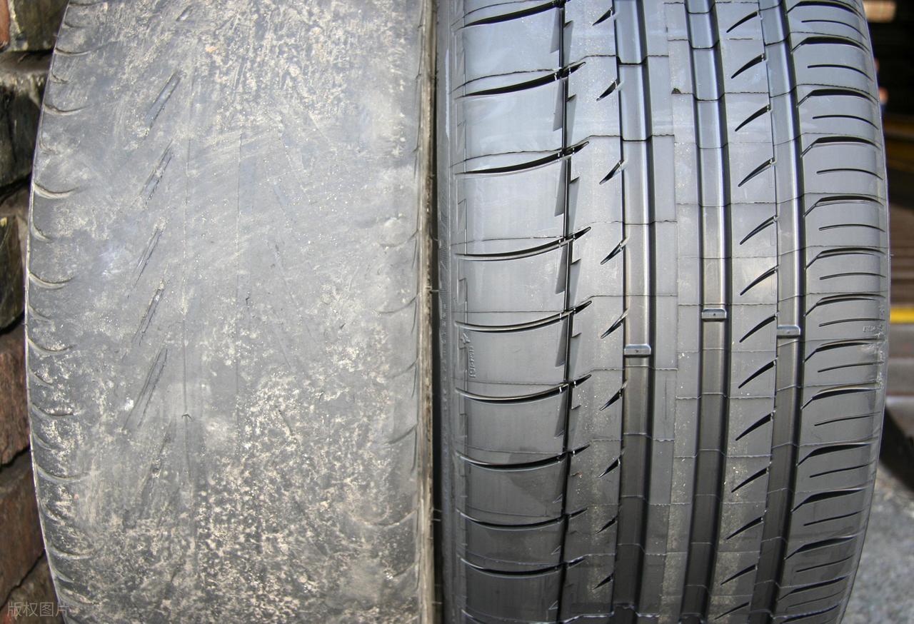 预防高速爆胎主要有哪些措施__怎样防止高速行驶的汽车爆胎