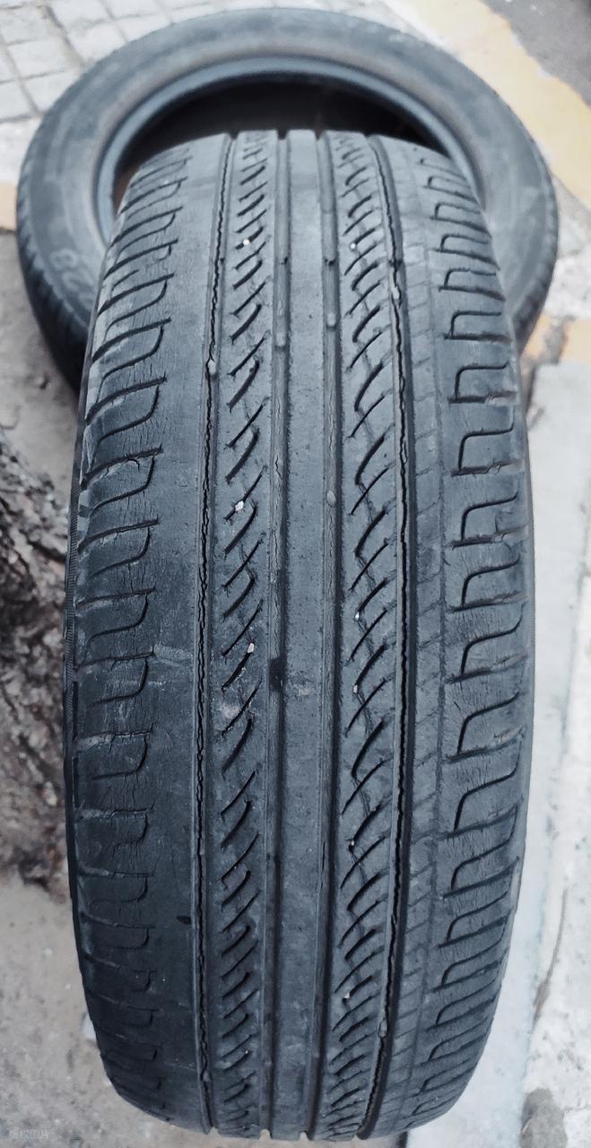 怎样防止高速行驶的汽车爆胎_预防高速爆胎主要有哪些措施_