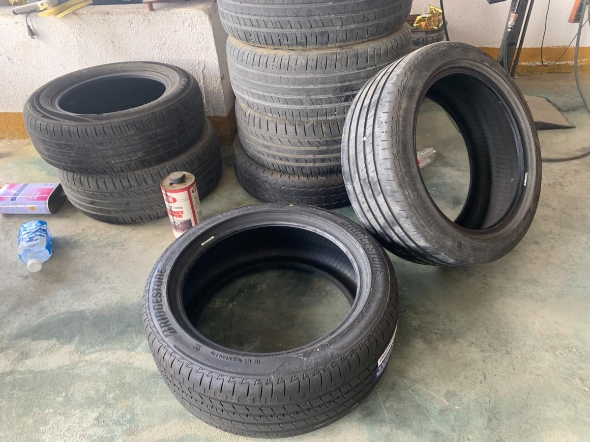 _预防高速爆胎主要有哪些措施_怎样防止高速行驶的汽车爆胎