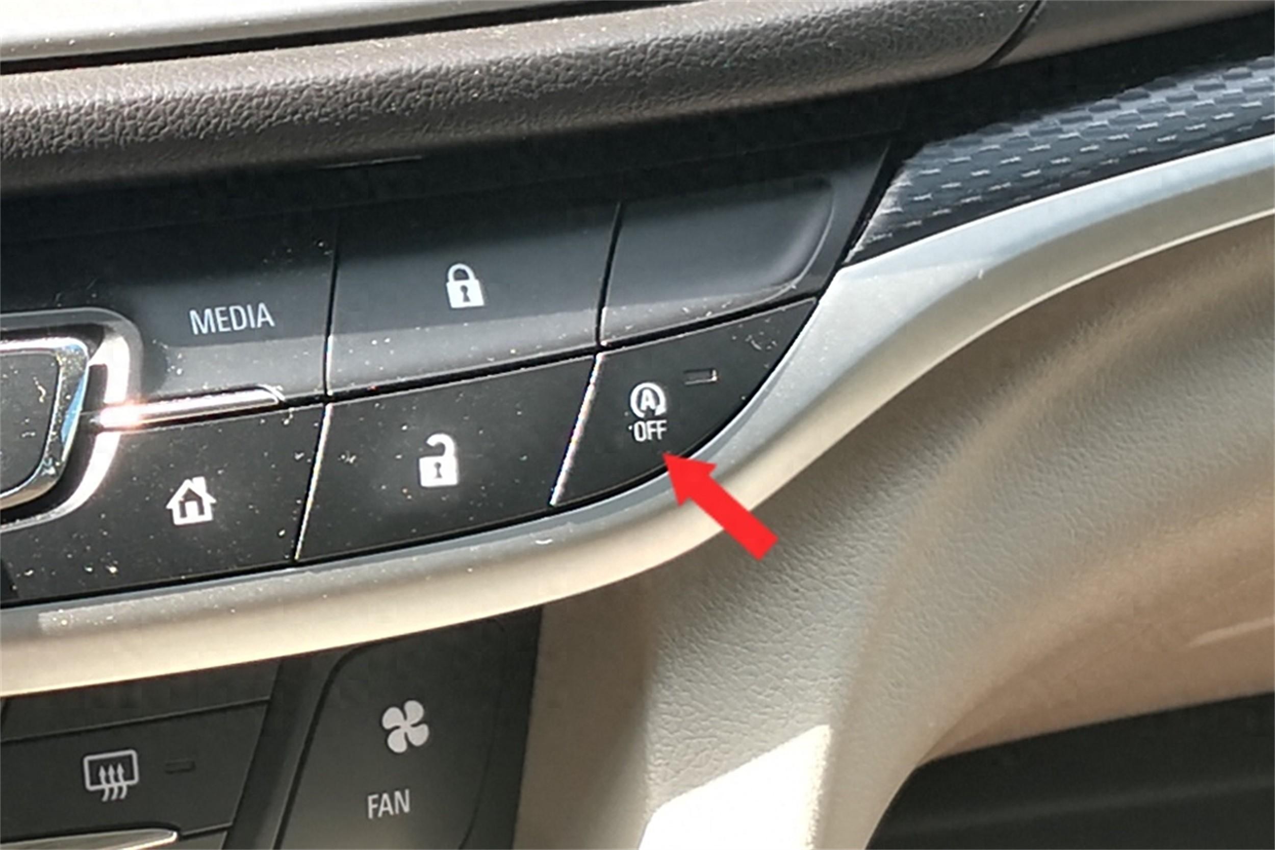 为何有些人一上车就关掉自动启停?修理店老板:2年后你就知道了