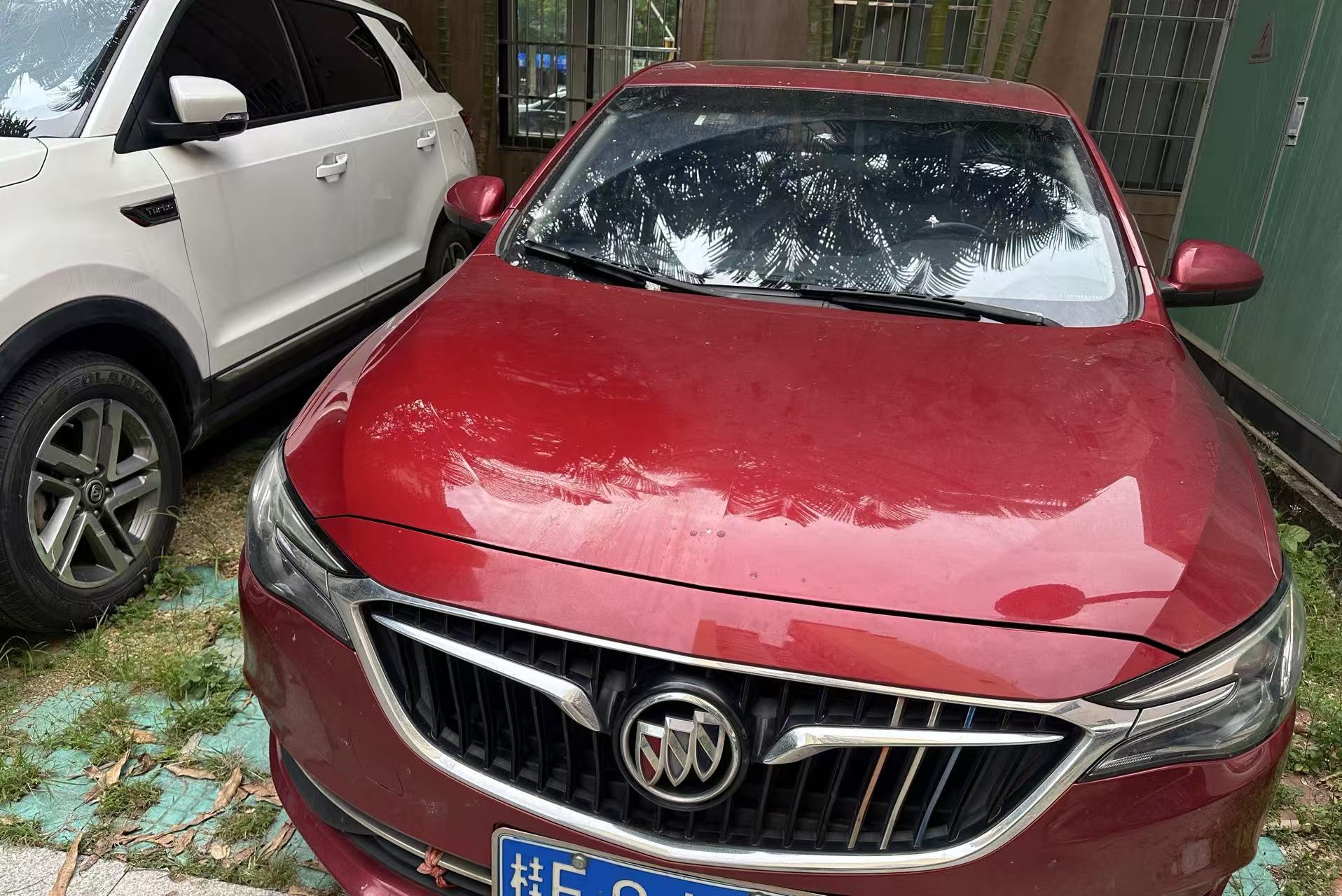 为何有些人一上车就关掉自动启停？修理店老板：2年后你就知道了__为何有些人一上车就关掉自动启停？修理店老板：2年后你就知道了