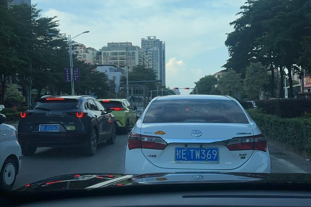 _为何有些人一上车就关掉自动启停？修理店老板：2年后你就知道了_为何有些人一上车就关掉自动启停？修理店老板：2年后你就知道了