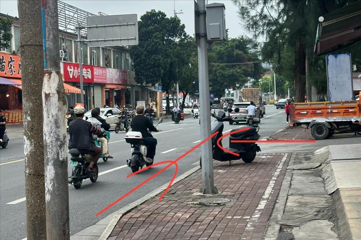 _为何有些人一上车就关掉自动启停？修理店老板：2年后你就知道了_为何有些人一上车就关掉自动启停？修理店老板：2年后你就知道了