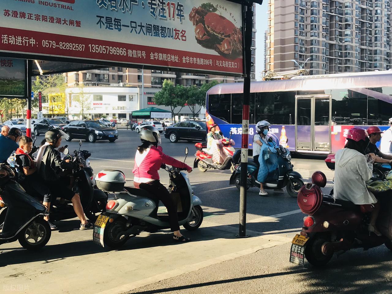 为何有些人一上车就关掉自动启停？修理店老板：2年后你就知道了__为何有些人一上车就关掉自动启停？修理店老板：2年后你就知道了