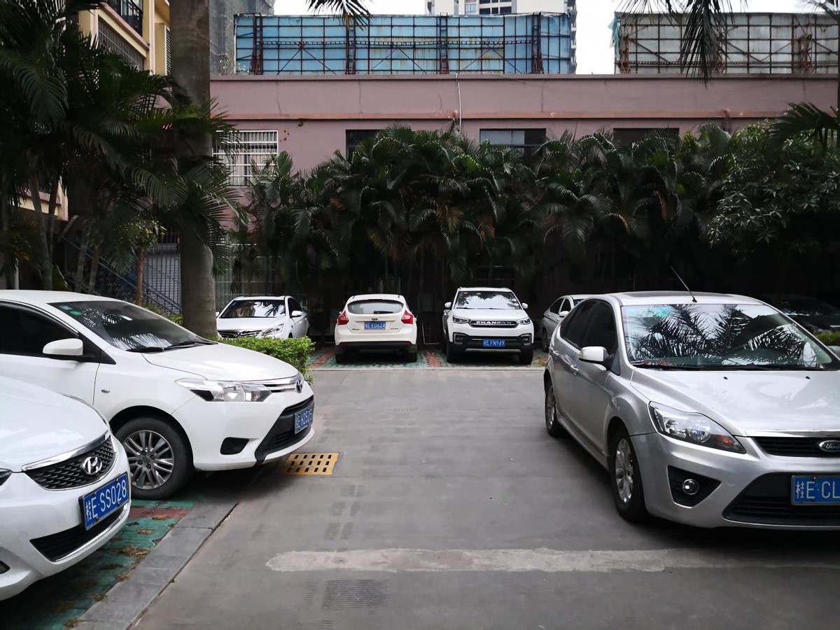 _为何有些人一上车就关掉自动启停？修理店老板：2年后你就知道了_为何有些人一上车就关掉自动启停？修理店老板：2年后你就知道了