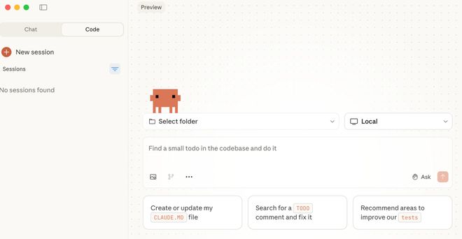 全球开发者狂喜！Claude Code史上最大更新，一次性1096次提交