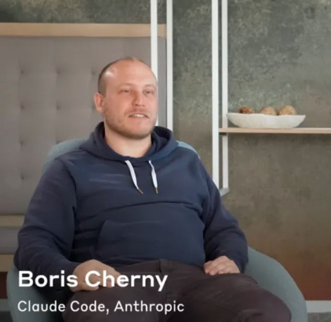 全球开发者狂喜！Claude Code史上最大更新，一次性1096次提交_全球开发者狂喜！Claude Code史上最大更新，一次性1096次提交_