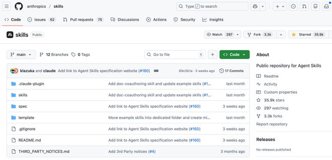 _全球开发者狂喜！Claude Code史上最大更新，一次性1096次提交_全球开发者狂喜！Claude Code史上最大更新，一次性1096次提交