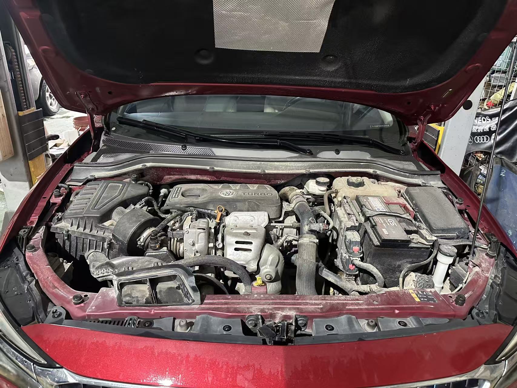 骆驼电瓶风帆电瓶哪个好_骆驼风帆蓄电池怎么样_