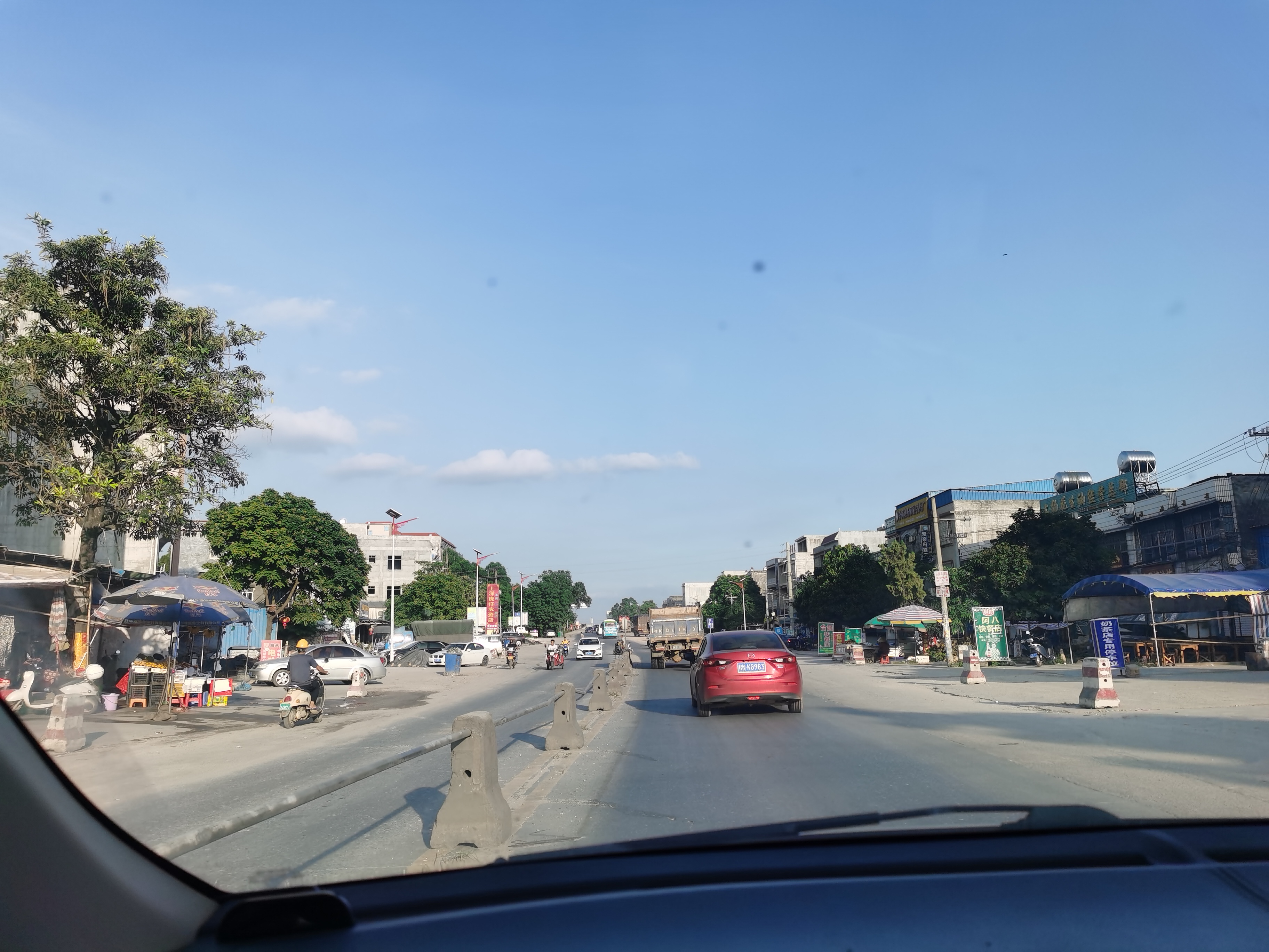 骆驼风帆蓄电池怎么样_骆驼电瓶风帆电瓶哪个好_