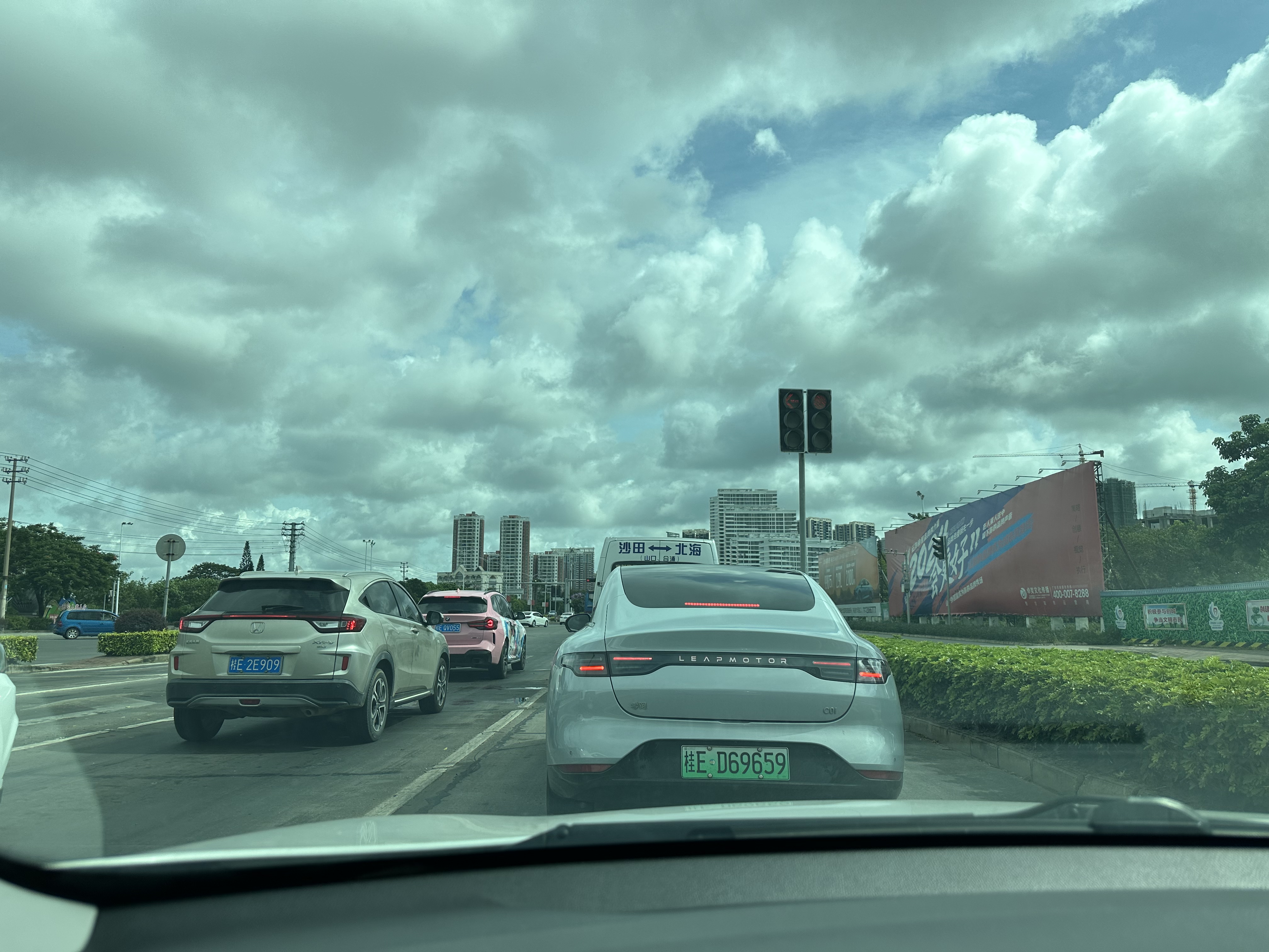 骆驼风帆蓄电池怎么样_骆驼电瓶风帆电瓶哪个好_