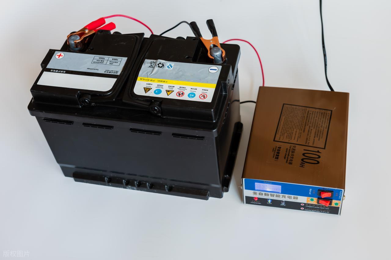 骆驼风帆蓄电池怎么样_骆驼电瓶风帆电瓶哪个好_