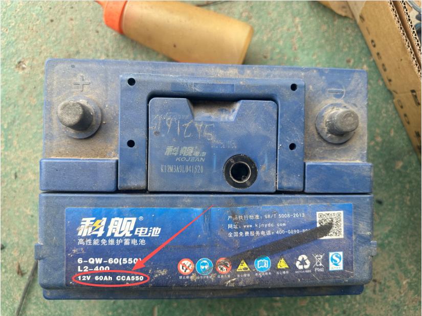 _骆驼电瓶风帆电瓶哪个好_骆驼风帆蓄电池怎么样