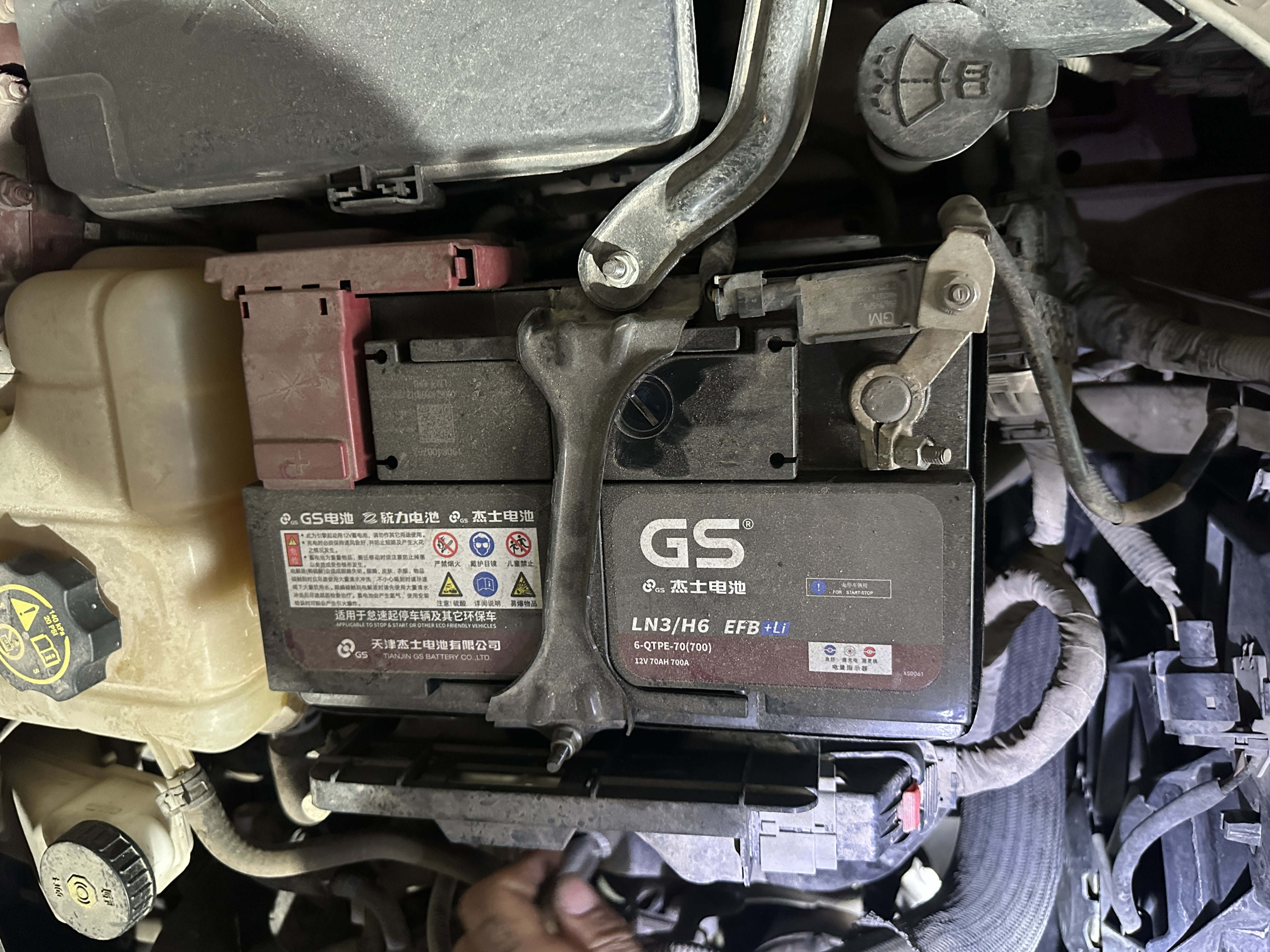 _骆驼电瓶风帆电瓶哪个好_骆驼风帆蓄电池怎么样