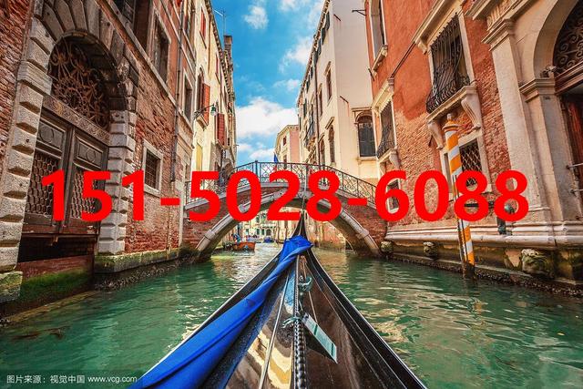 青浦 浦东 奉贤到紫云汽车时刻表今日还有吗-有驾