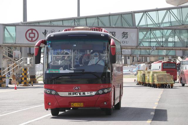 青浦 浦东 奉贤到紫云汽车时刻表今日还有吗-有驾